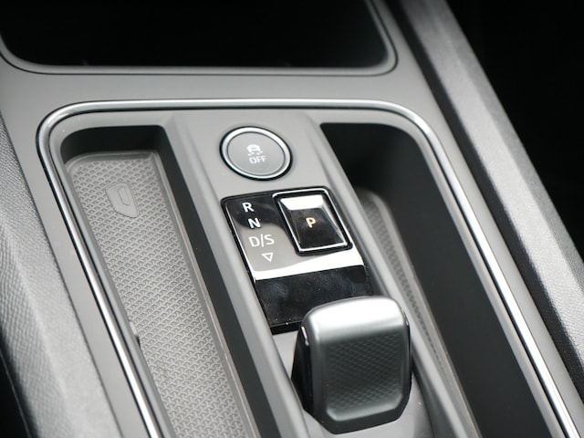 Bild des Autos 12