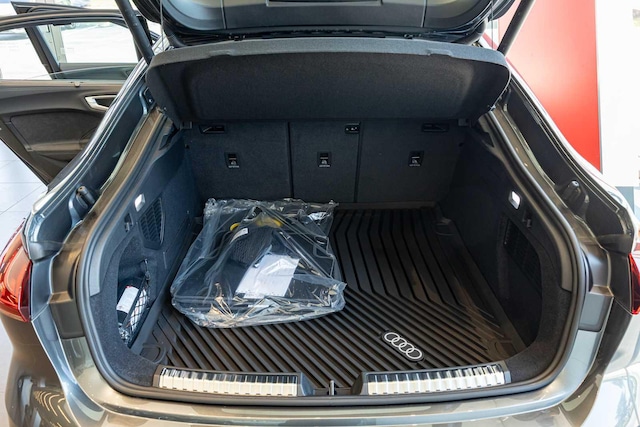 2026 Audi S5 Premium Plus - Photo 42