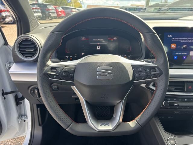 Bild des Autos 8