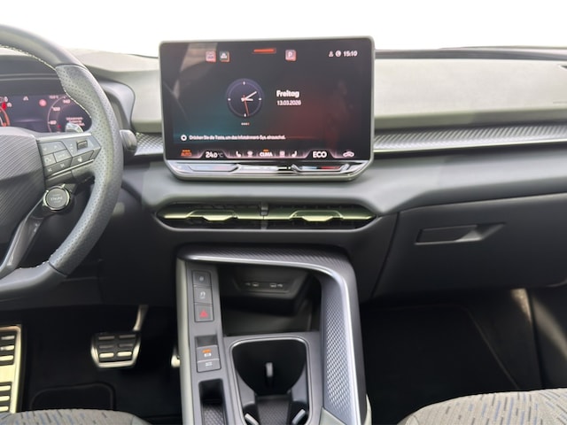 Bild des Autos 12