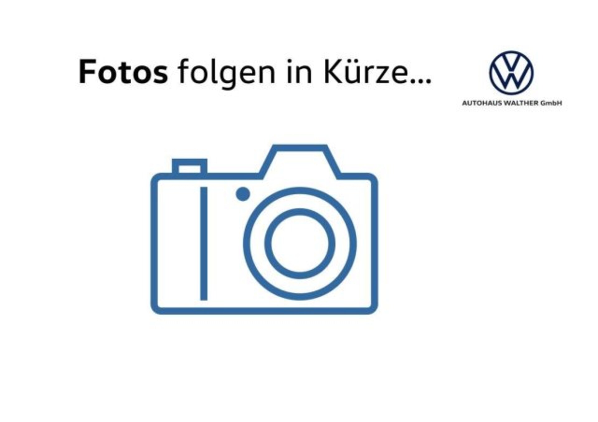 Volkswagen Taigo MOVE