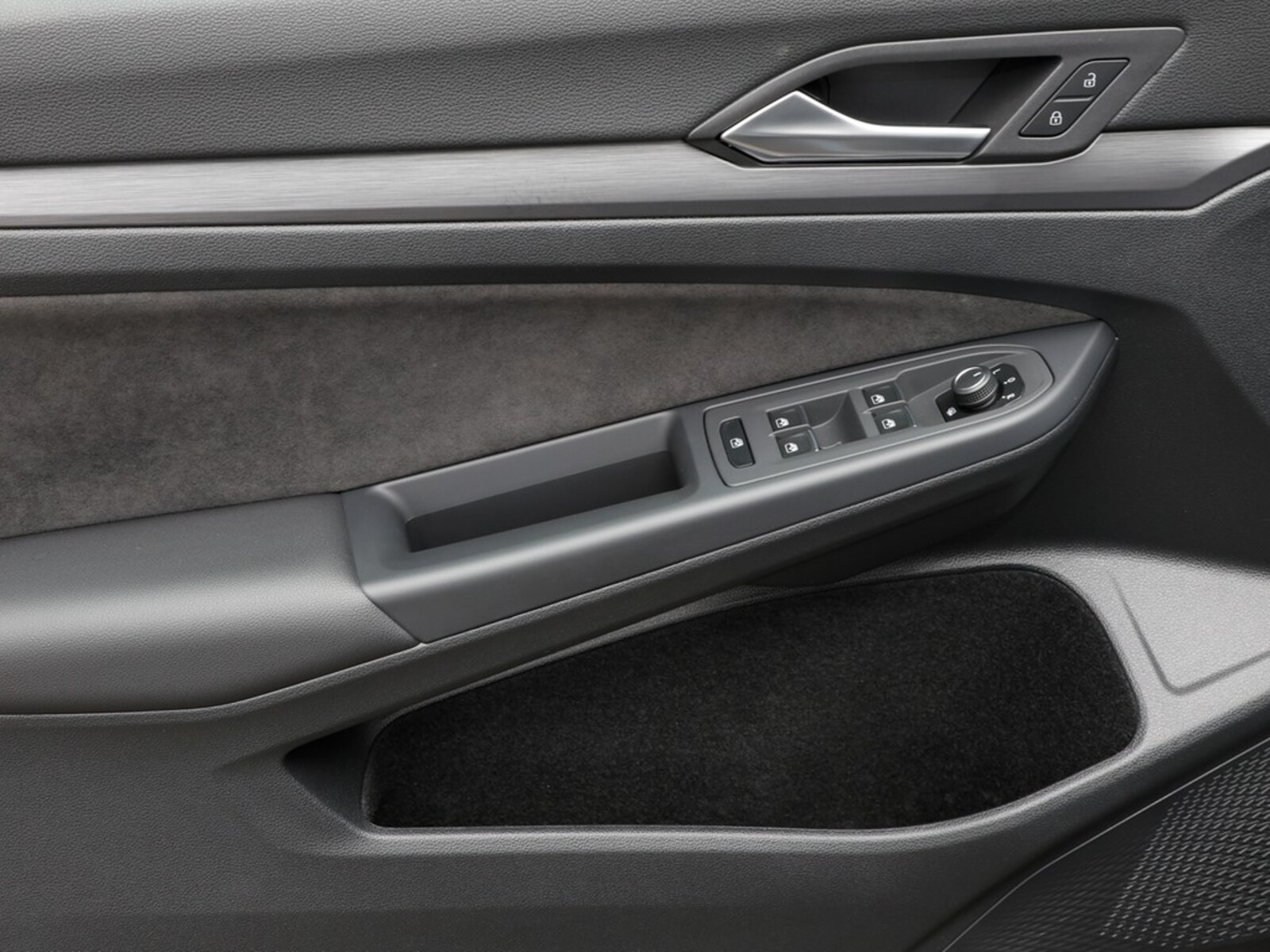 Volkswagen Golf – Bild 15