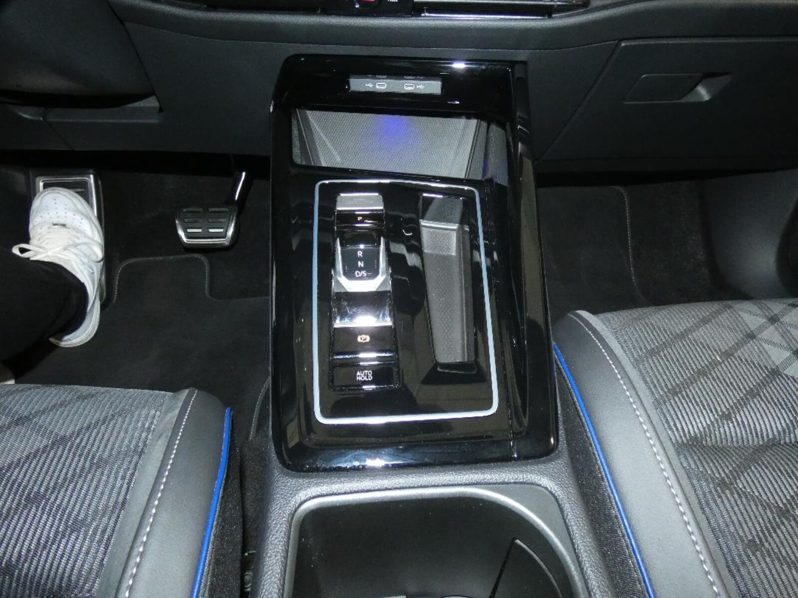 Volkswagen Golf – Bild 23