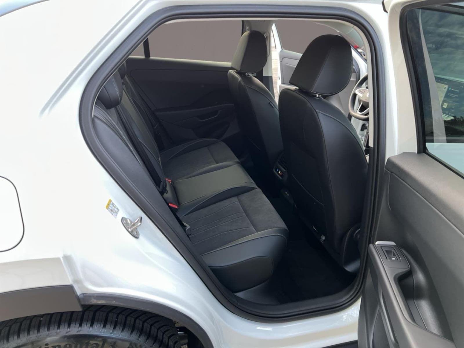 Volkswagen T-Roc – Bild 20