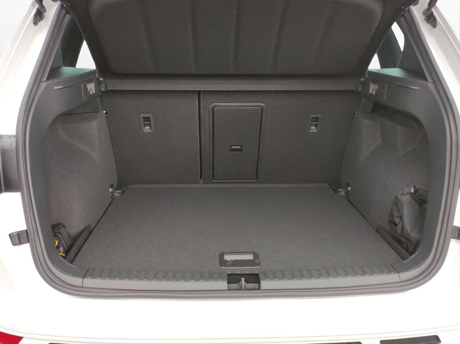 CUPRA Ateca – Bild 19