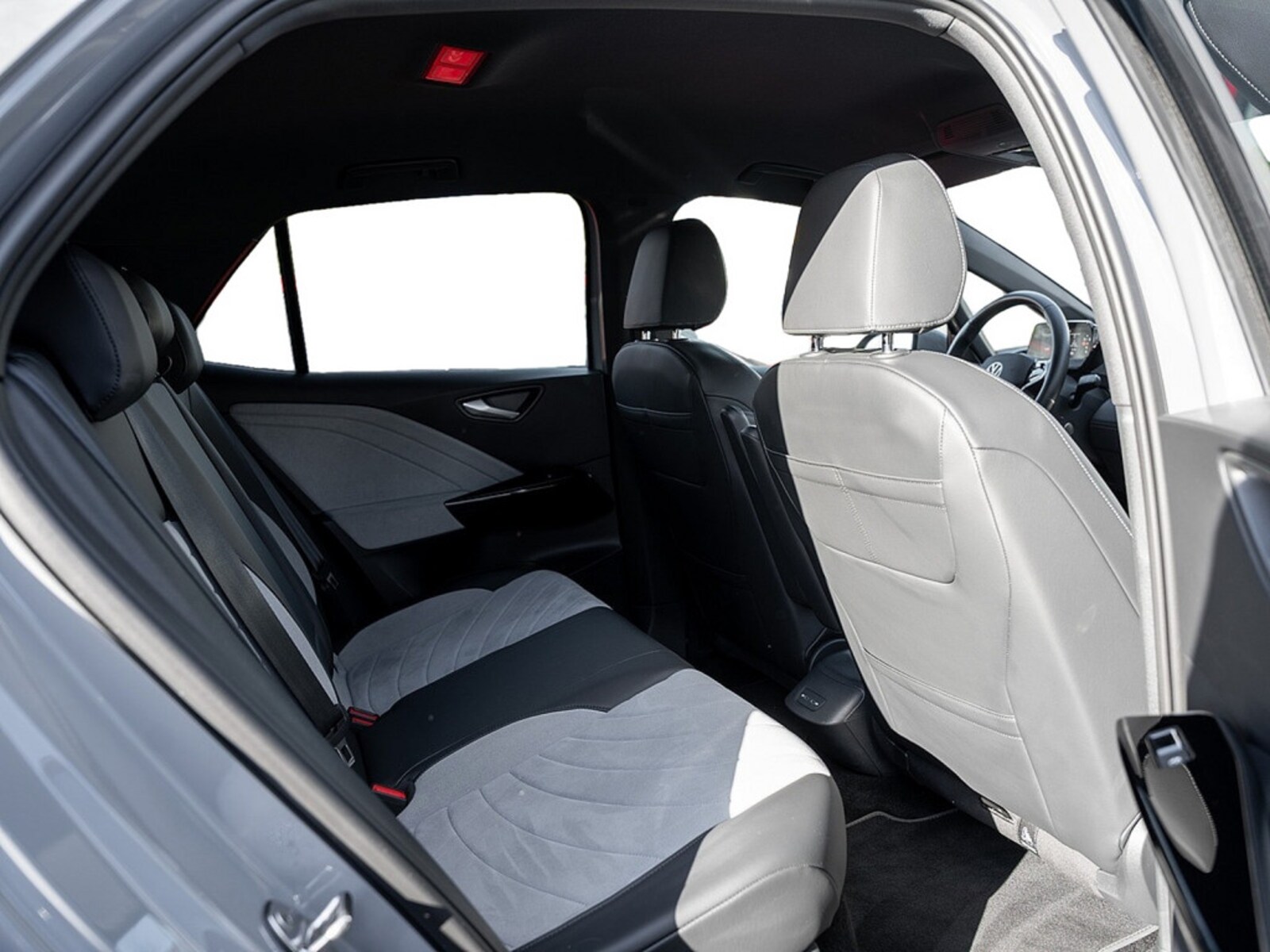Volkswagen ID.3 – Bild 4