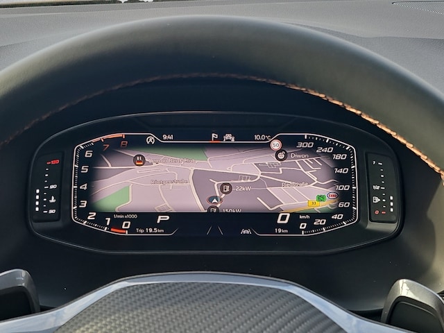 Bild des Autos 11