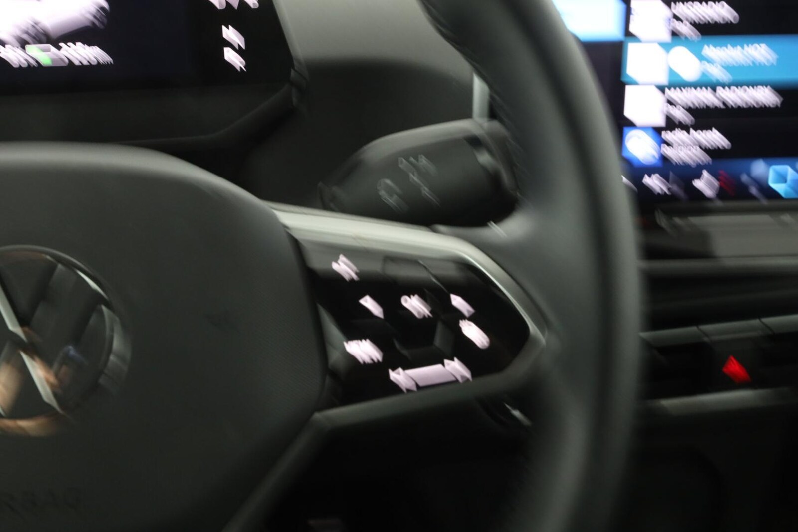 Volkswagen ID.3 – Bild 16