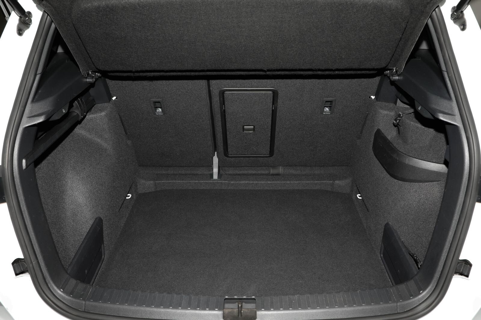 Škoda Karoq – Bild 19