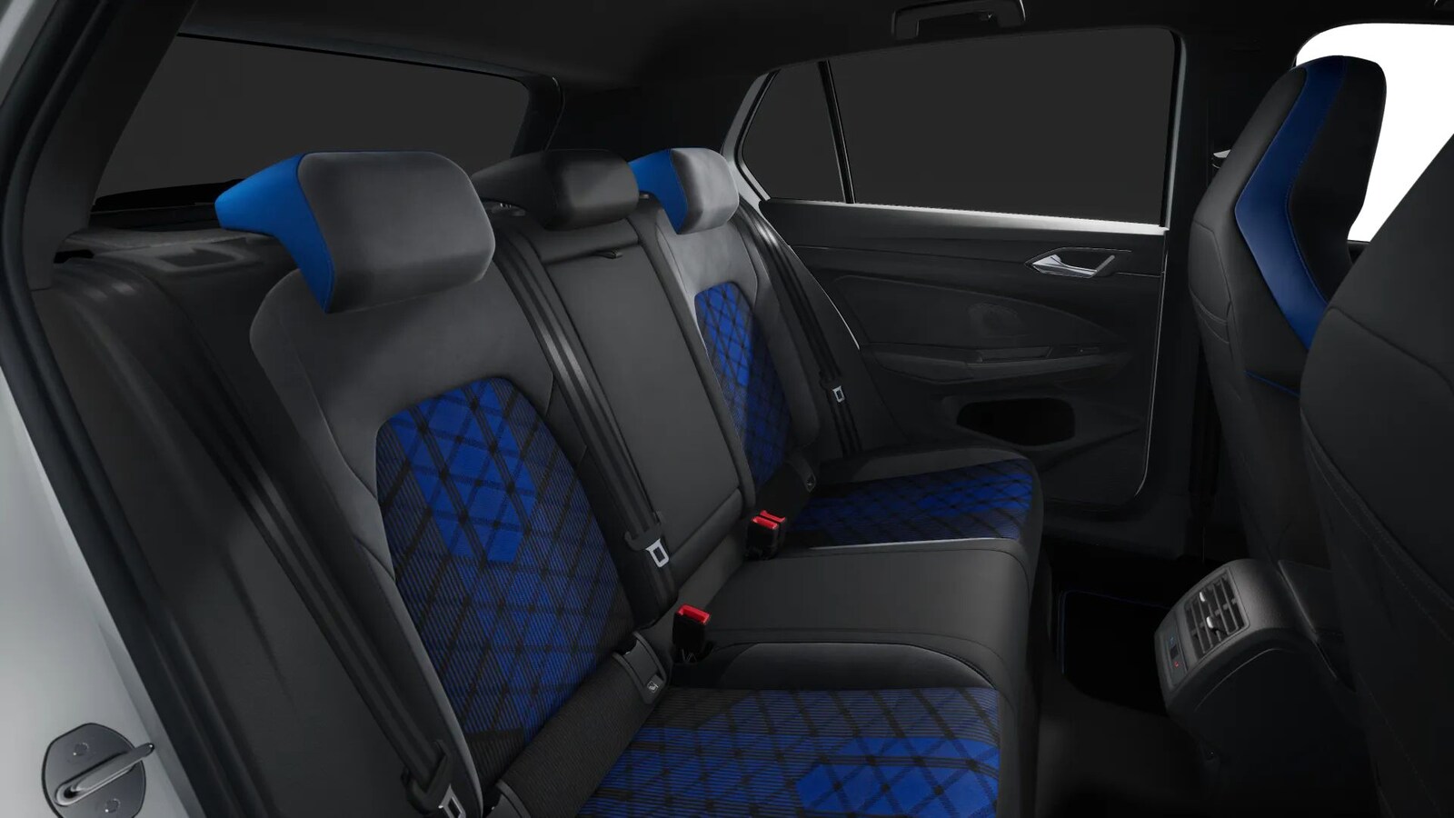 Volkswagen Golf – Bild 17