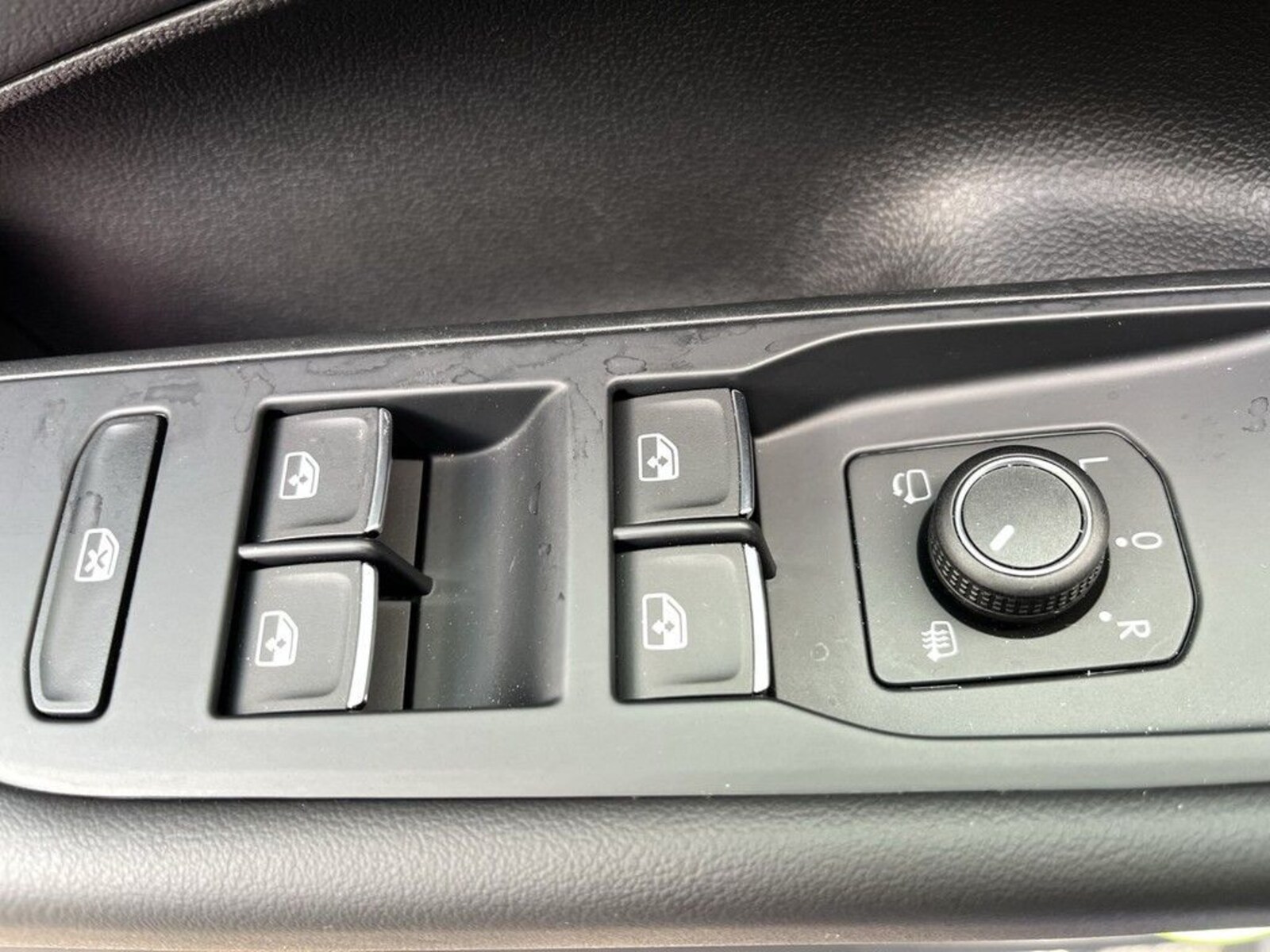 Volkswagen T-Roc – Bild 17