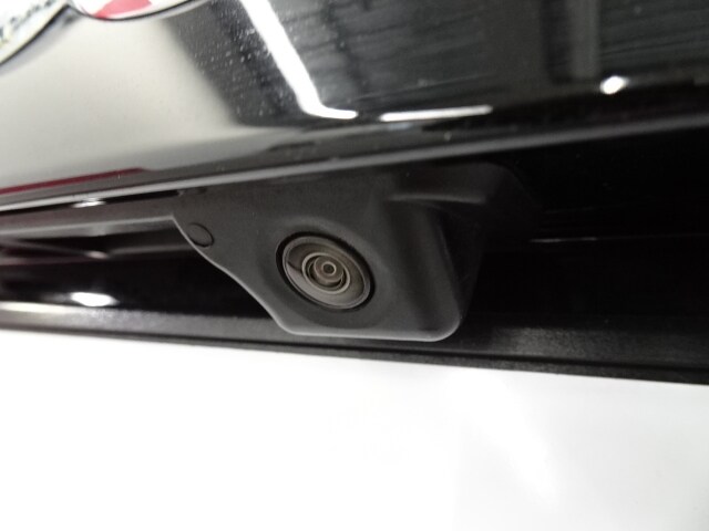Image about Audi A1 Sportback 25 TFSI advanced 70(95) kW(PS) S tronic