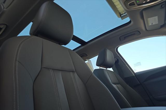 2025 Audi Q5 Premium Plus - Photo 16