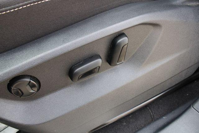 2023 Volkswagen Atlas