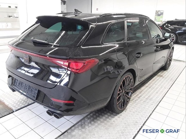 Bild des Autos 2