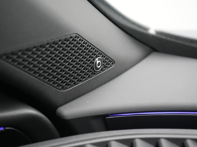 Bild des Autos 13