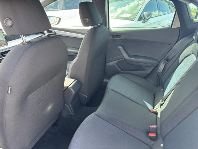 Bild des Autos 11