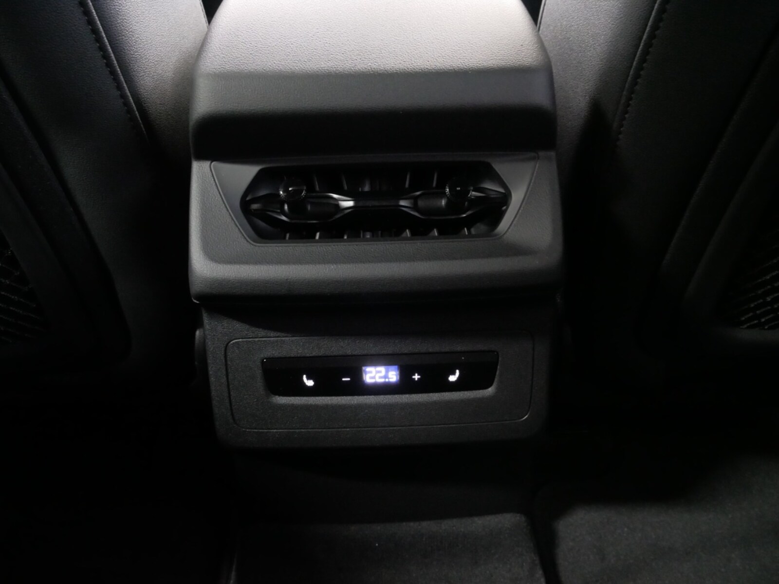 Audi A6 Avant e-tron – Bild 15