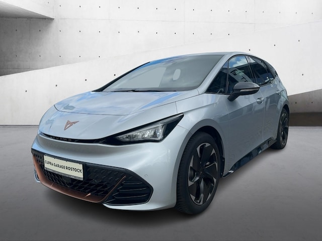 Bild des Autos 2