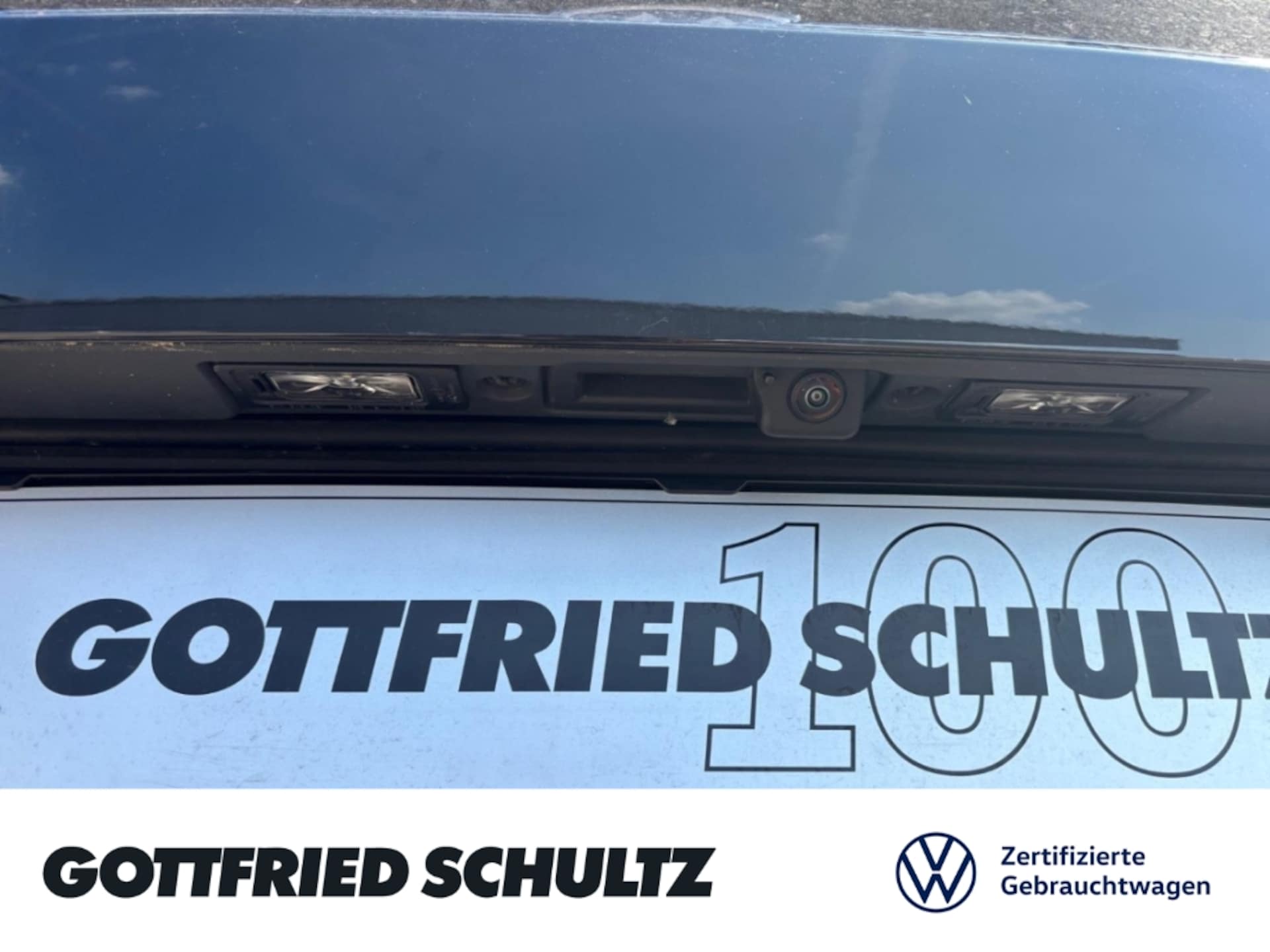 Volkswagen ID.5 Pro Performance