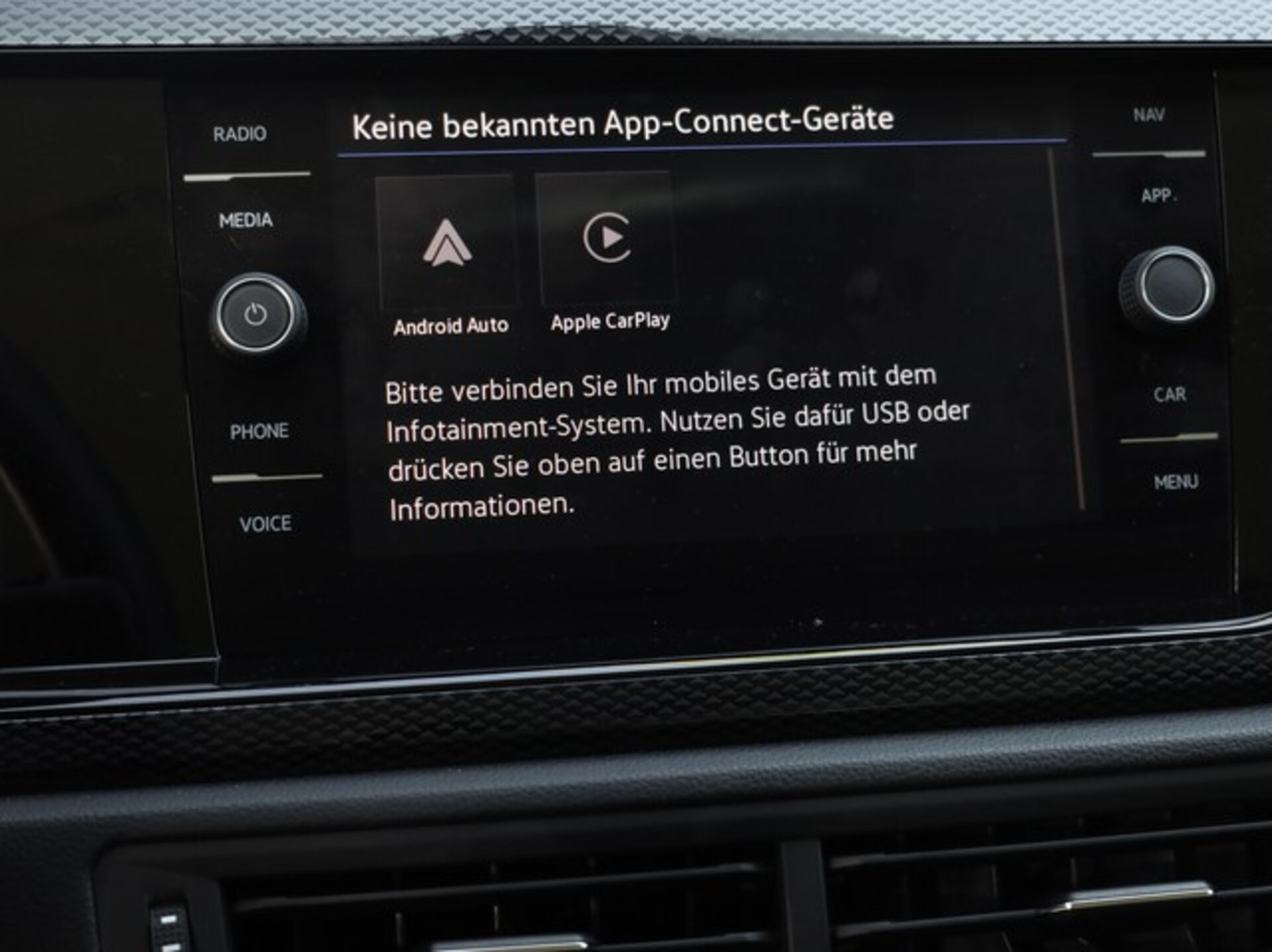 Volkswagen Taigo Life