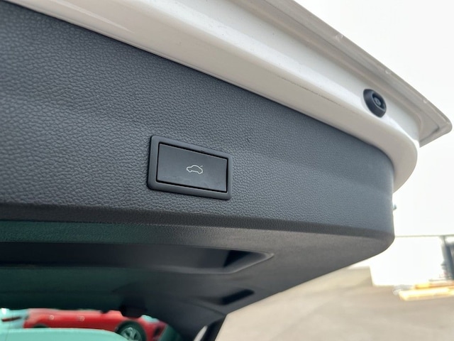 Bild des Autos 16