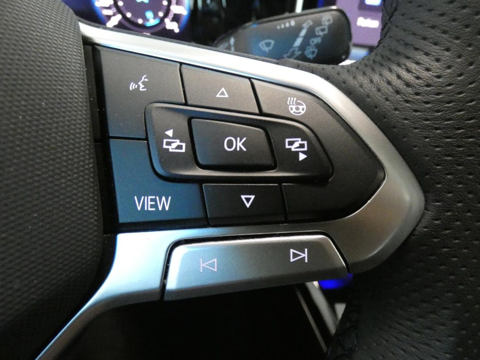 Volkswagen Golf – Bild 25