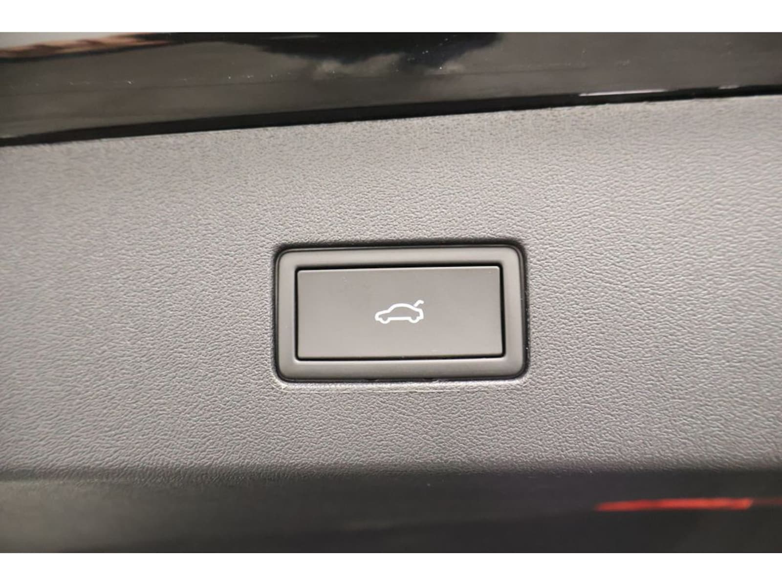 Volkswagen Tayron – Bild 27