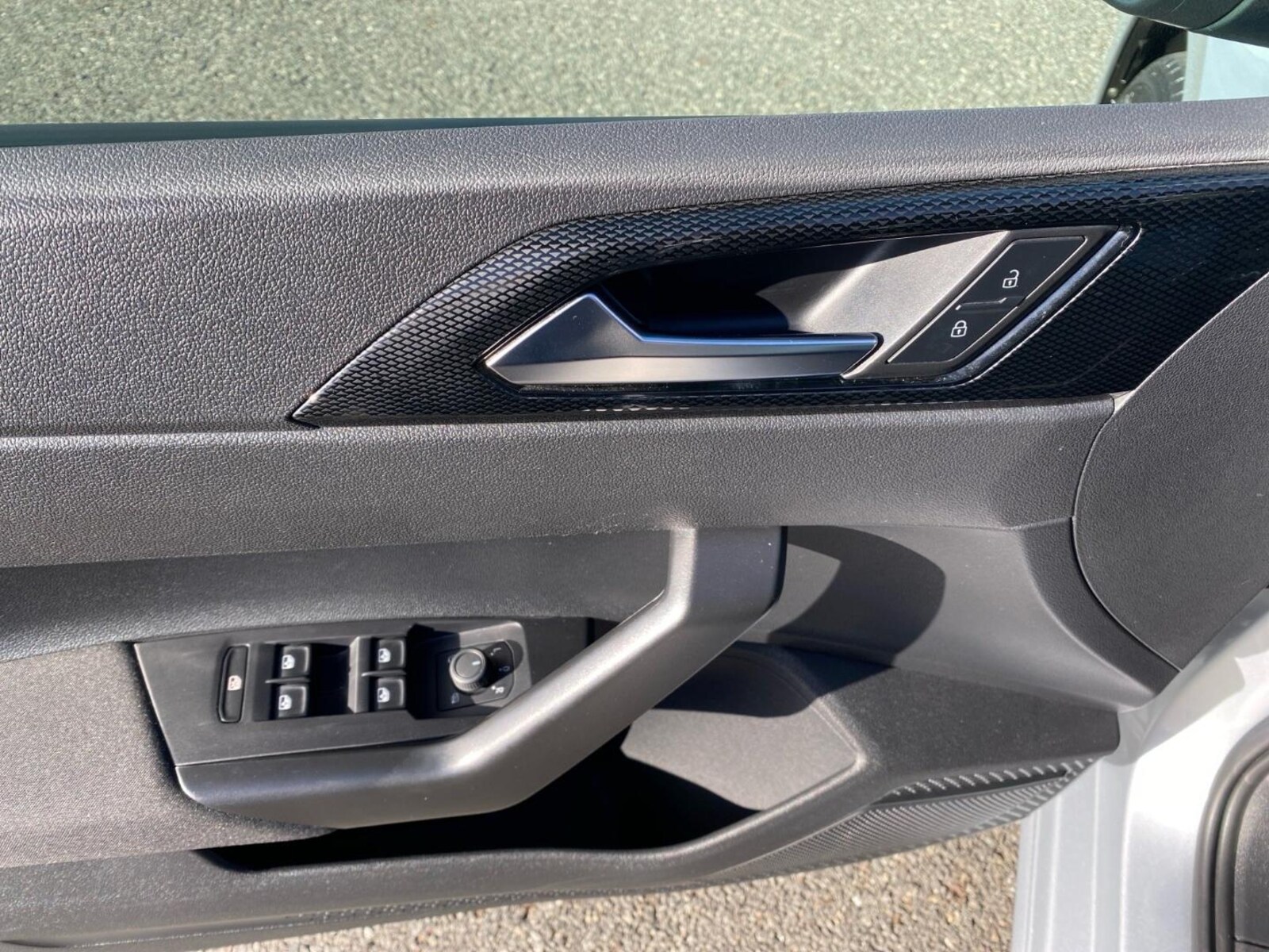 Volkswagen Polo – Bild 12
