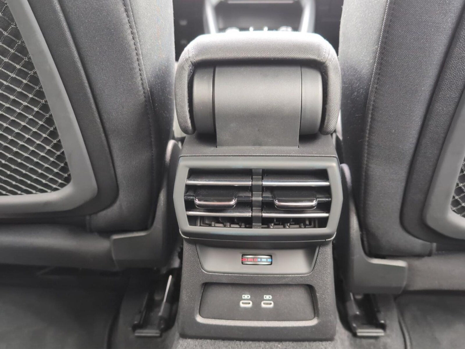 Audi A3 Limousine – Bild 11