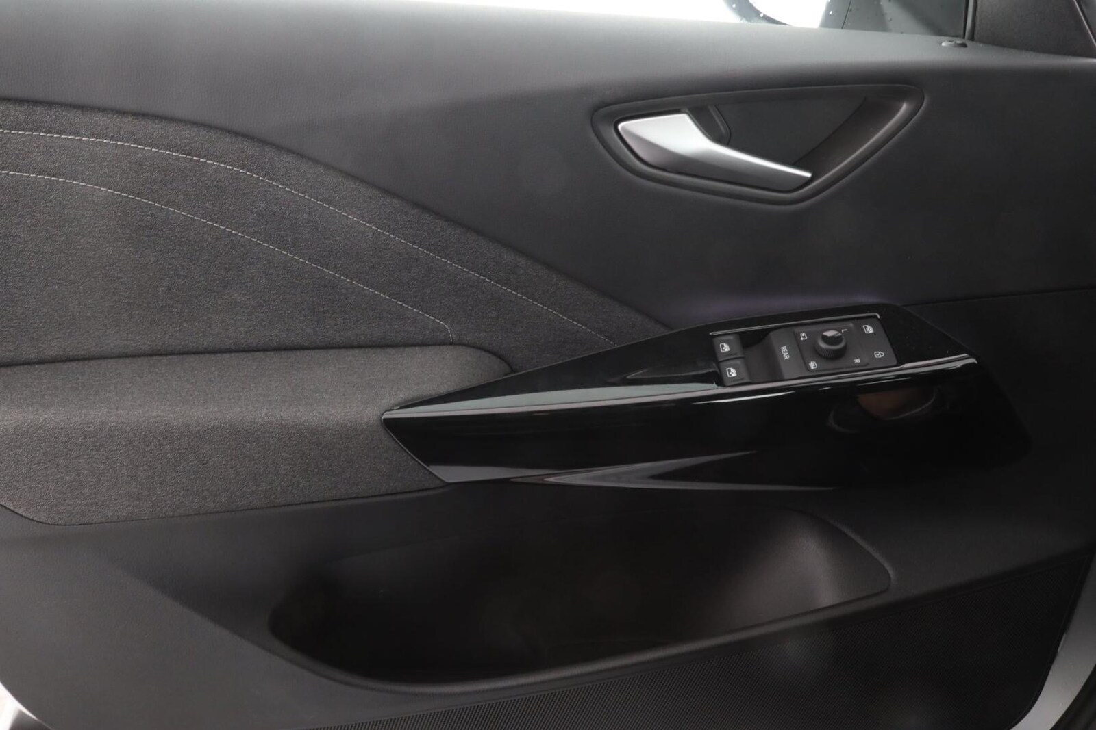 Volkswagen ID.3 – Bild 18