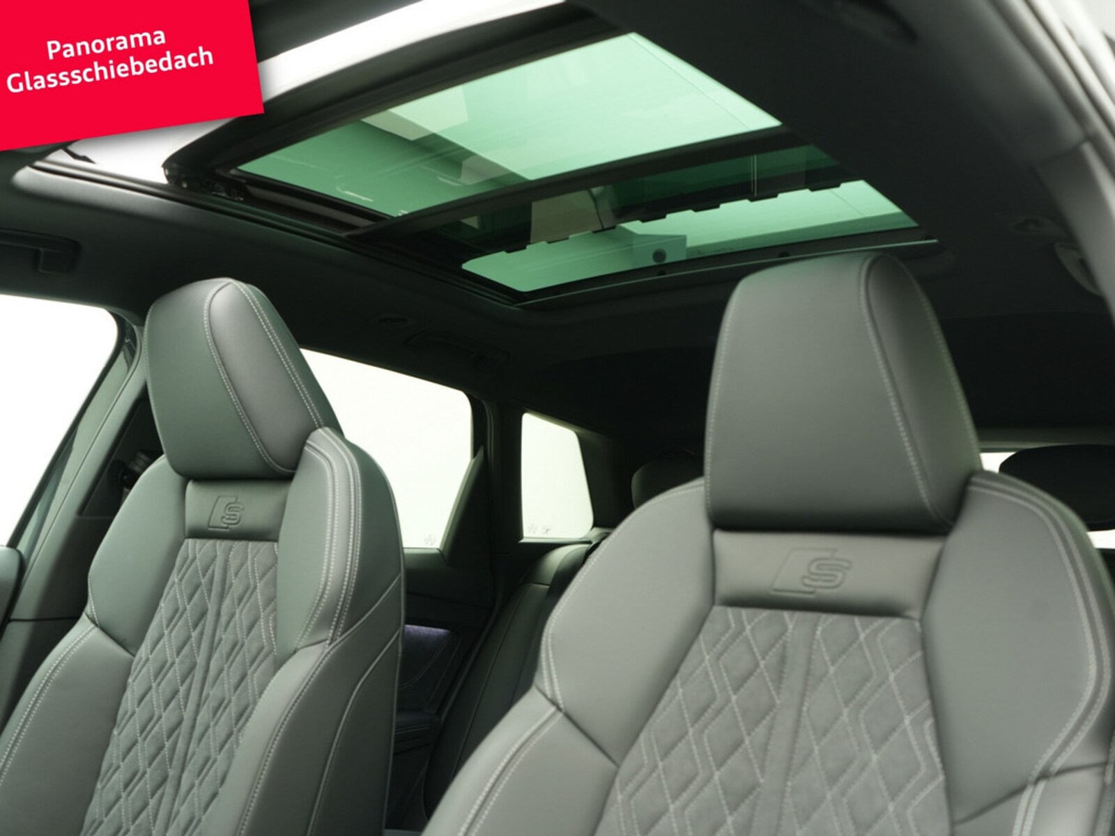 Audi Q4 e-tron – Bild 9