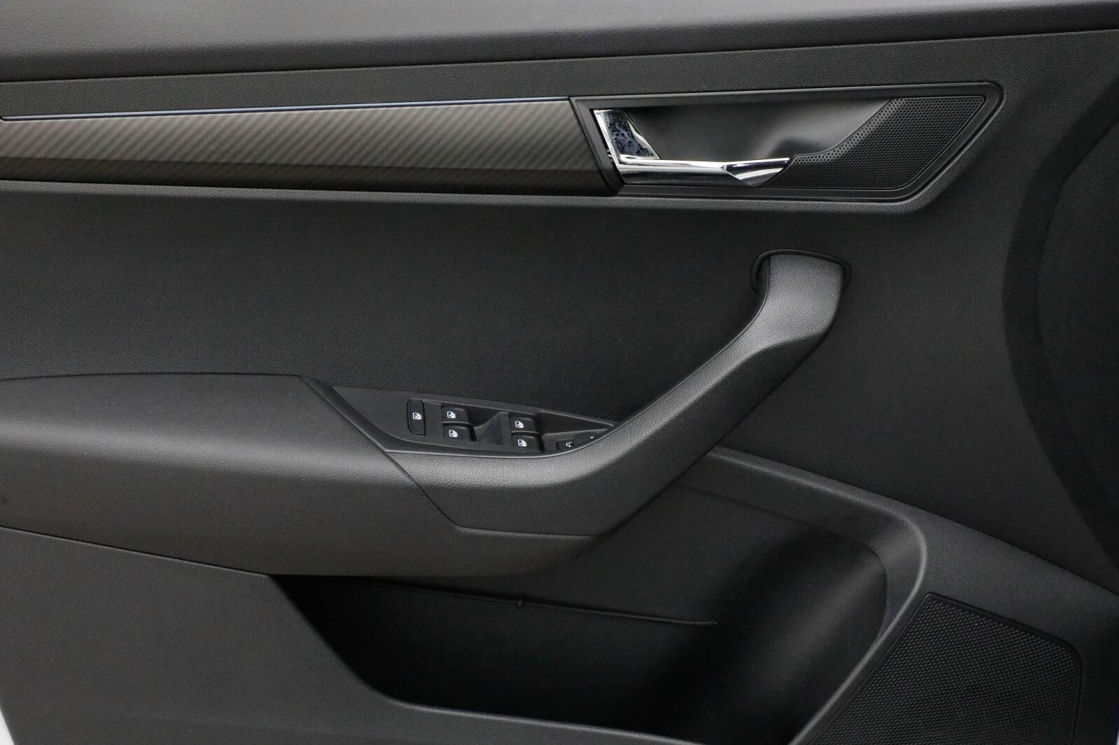 Škoda Karoq – Bild 20