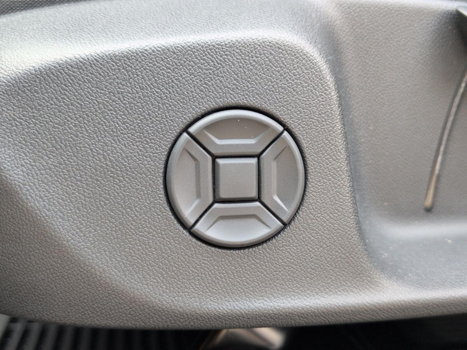 Volkswagen T-Roc – Bild 21