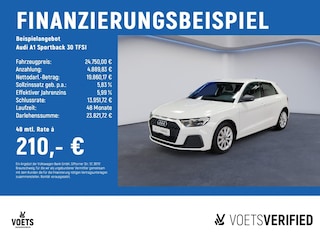 zweites Vorschaubild