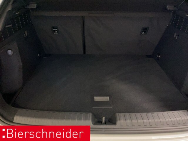 Image about Audi S3 Sportback TFSI quattro S tronic