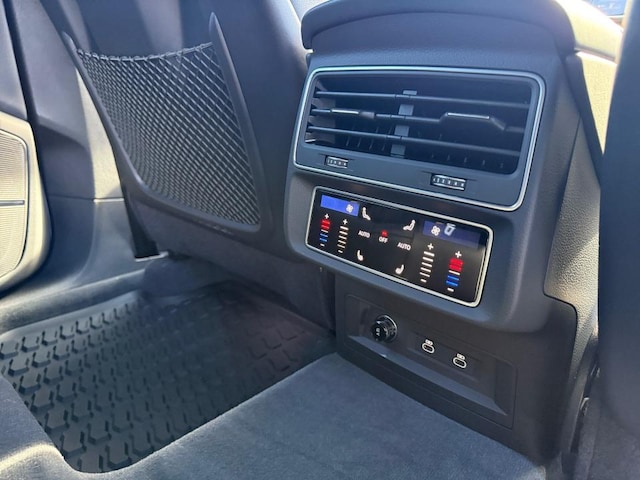 2026 Audi Q8 Premium Plus - Photo 29