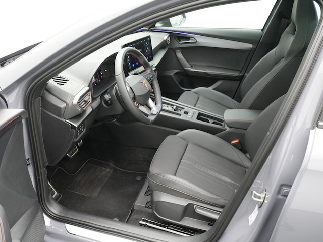 Bild des Autos 14