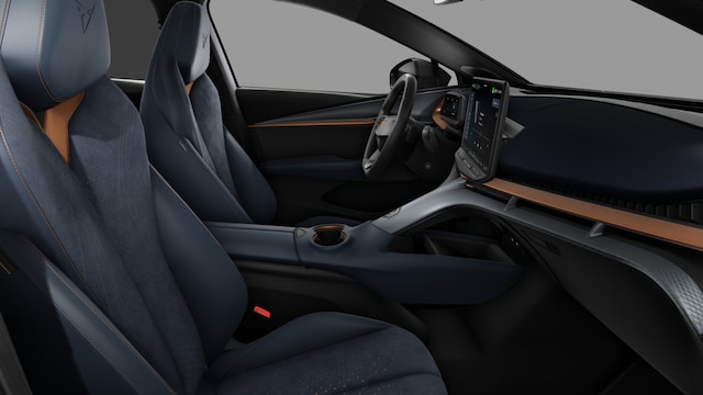Bild des Autos 10