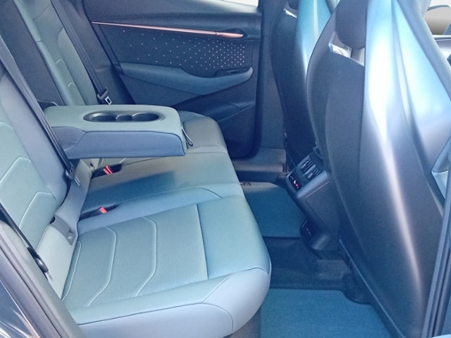 Bild des Autos 9