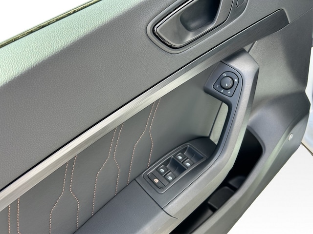 Bild des Autos 12