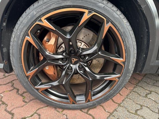 Bild des Autos 10