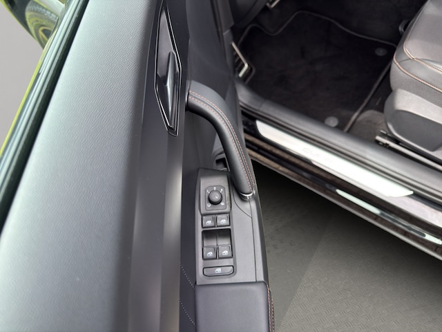 Bild des Autos 8