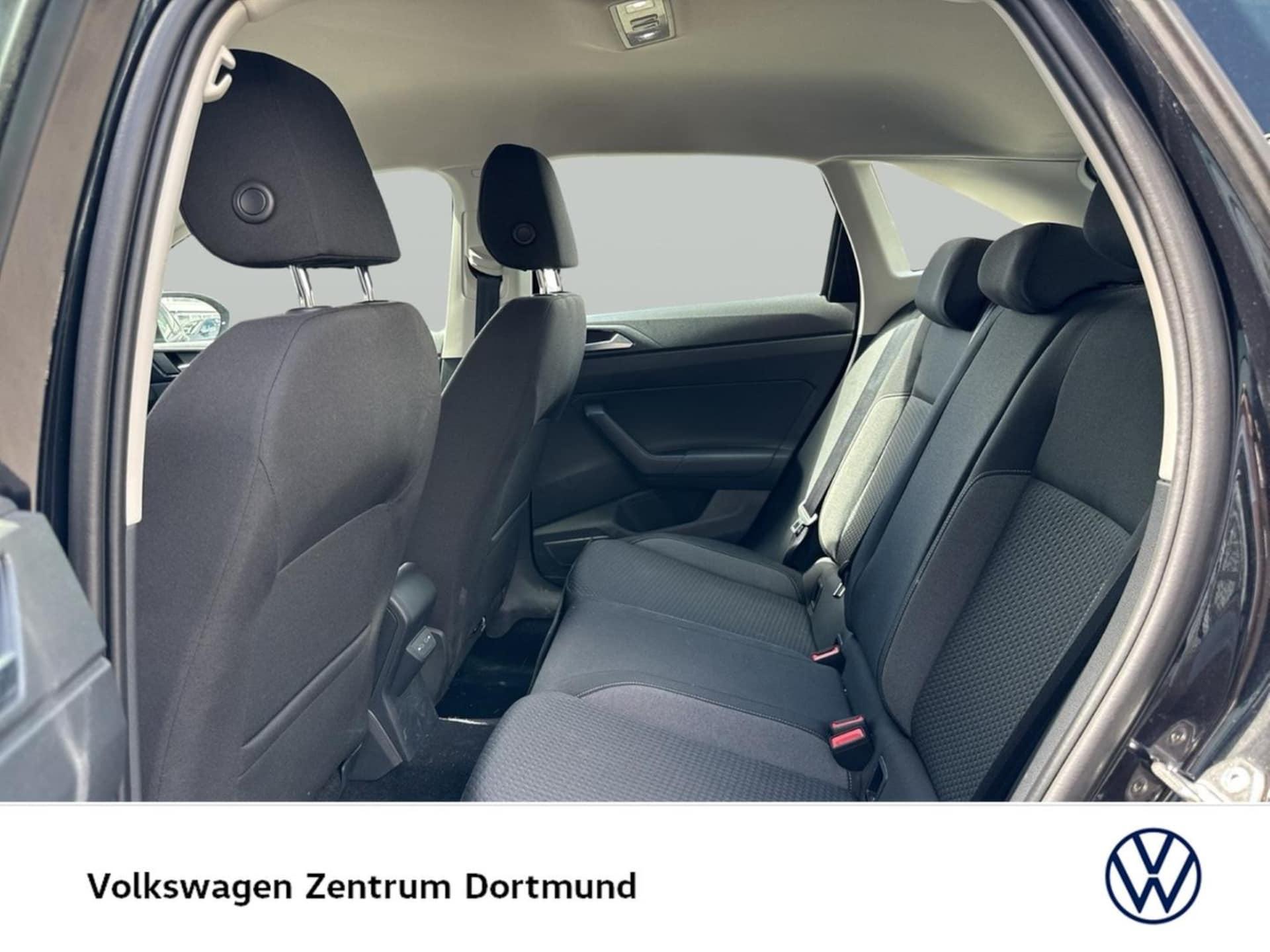 Volkswagen Taigo Life