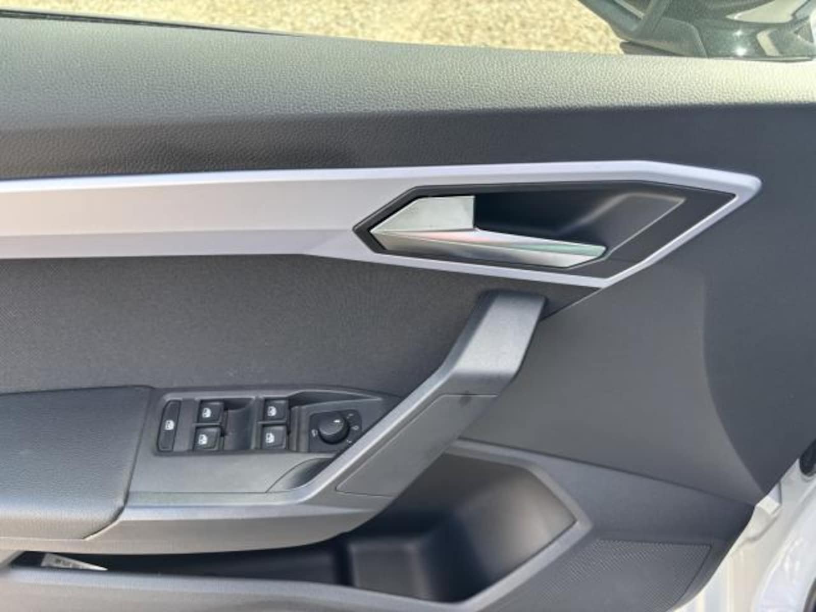 SEAT Ibiza – Bild 16