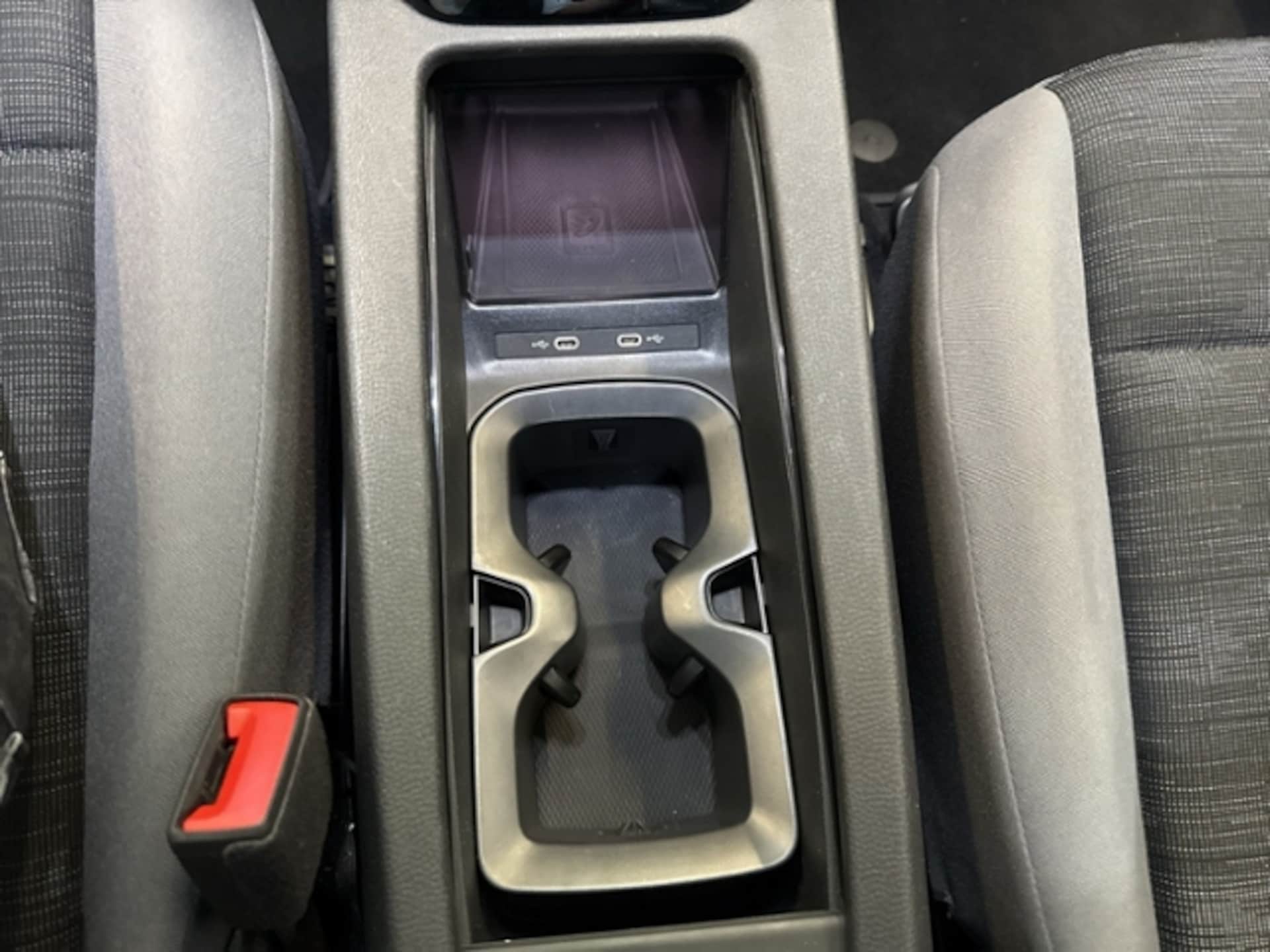 Volkswagen ID.4 Pro Performance