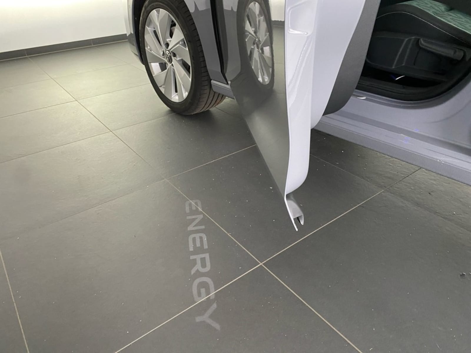 Volkswagen Golf – Bild 23