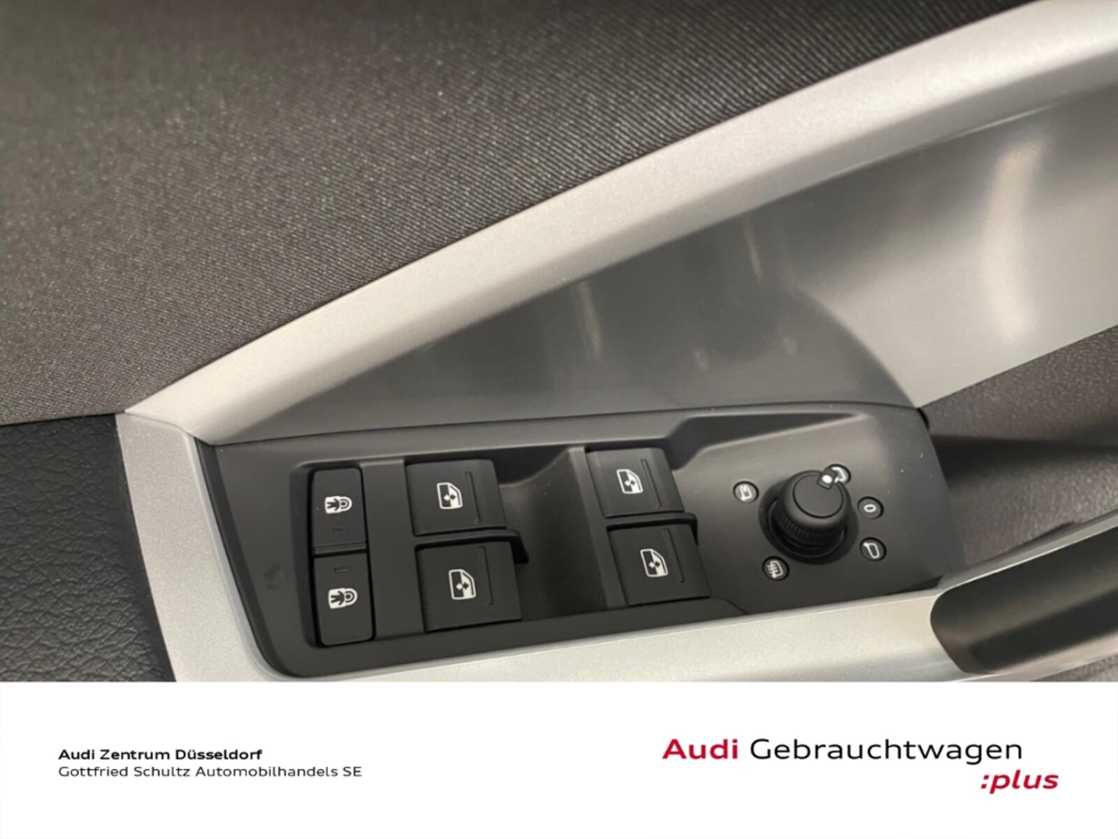 Audi Q3 – Bild 11