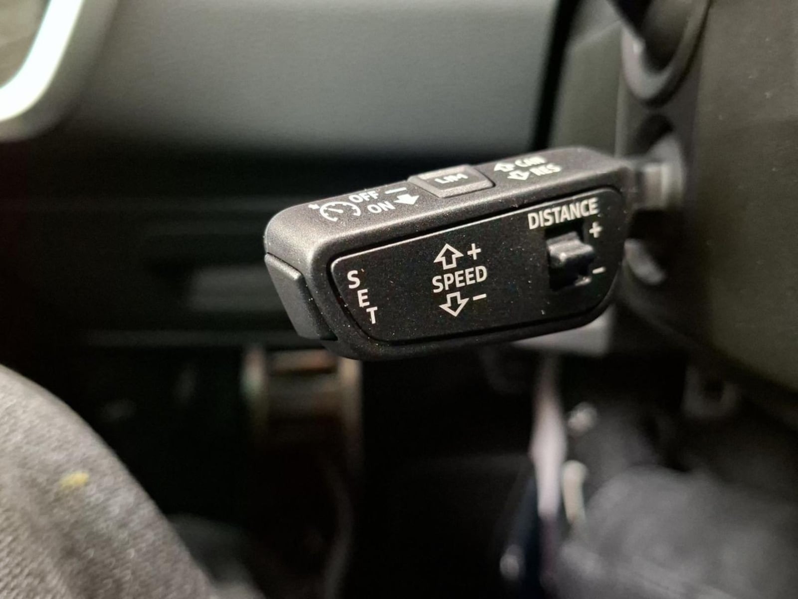 Audi A6 Avant – Bild 18