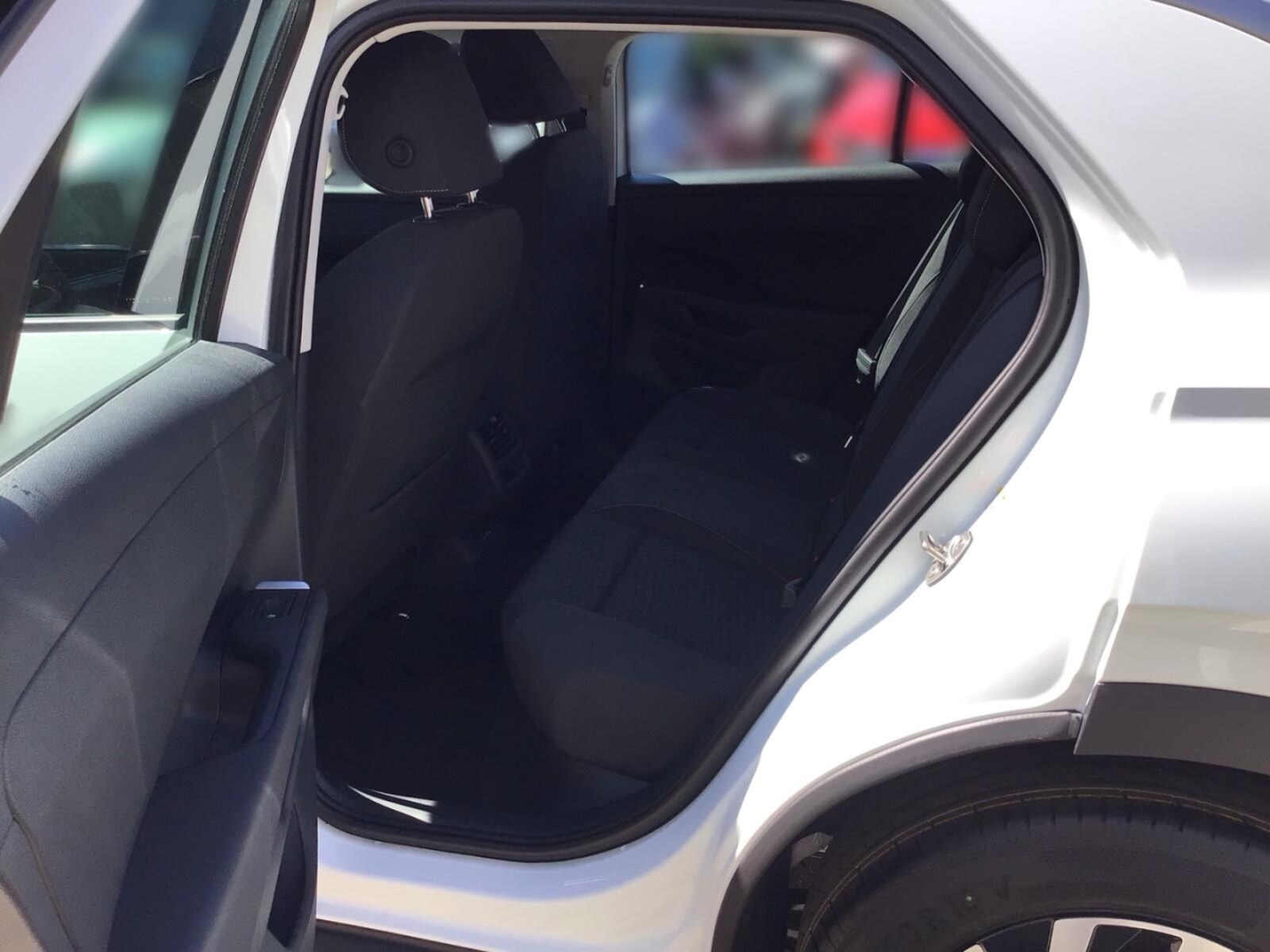 Volkswagen T-Roc – Bild 11